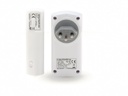 Intertechno Funk-Zwischenstecker IT-3500L Set