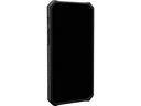 UAG Back Cover Monarch iPhone 14 Plus Carbon Fiber