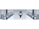 Yealink Konferenztelefon CP965
