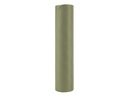 Airex Trainingsmatte Heritage Olive/Limited Edition
