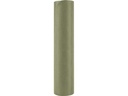 Airex Trainingsmatte Heritage Olive/Limited Edition