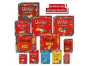 Kosmos Knobelspiel Ubongo Classic