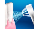 Oral-B Munddusche AquaCare 4