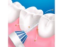 Oral-B Munddusche AquaCare 4