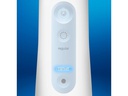 Oral-B Munddusche AquaCare 4