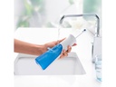Oral-B Munddusche AquaCare 4