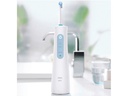 Oral-B Munddusche AquaCare 4