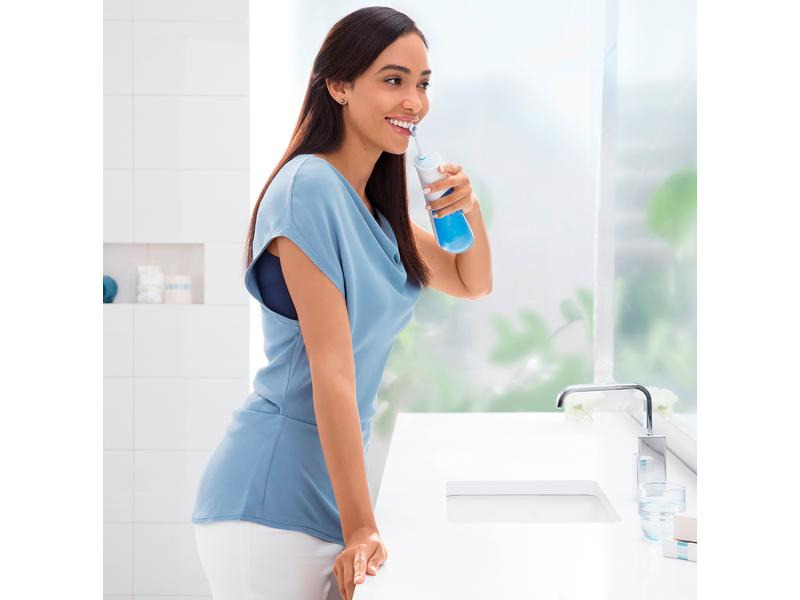 Oral-B Munddusche AquaCare 4