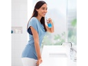 Oral-B Munddusche AquaCare 4
