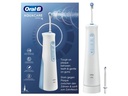 Oral-B Munddusche AquaCare 4
