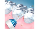 Oral-B Munddusche AquaCare 6