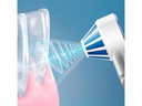 Oral-B Munddusche AquaCare 6