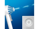 Oral-B Munddusche AquaCare 6