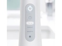 Oral-B Munddusche AquaCare 6