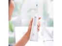 Oral-B Munddusche AquaCare 6