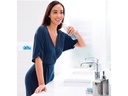 Oral-B Munddusche AquaCare 6