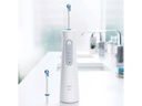 Oral-B Munddusche AquaCare 6