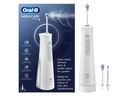 Oral-B Munddusche AquaCare 6