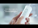 Oral-B Munddusche AquaCare 6