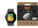 Panzerglass Displayschutz Galaxy Watch 5 (40 mm)