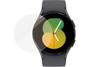Panzerglass Displayschutz Galaxy Watch 5 (40 mm)