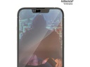Panzerglass Displayschutz Ultra Wide Fit Cam-Slider iPhone 14