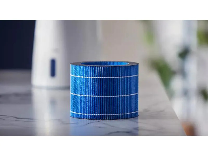 Philips Befeuchtungselement FY3446/30, 1 Stück