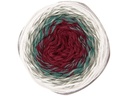 Rico Design Wolle Ricorumi Spin Spin 50 g, Christmas