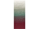 Rico Design Wolle Ricorumi Spin Spin 50 g, Christmas