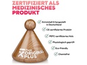 TMX Faszientraining Original Plus