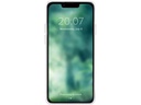 Xqisit Back Cover Flex Case AB Clear iPhone 14