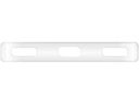 Xqisit Back Cover Flex Case AB Clear iPhone 14