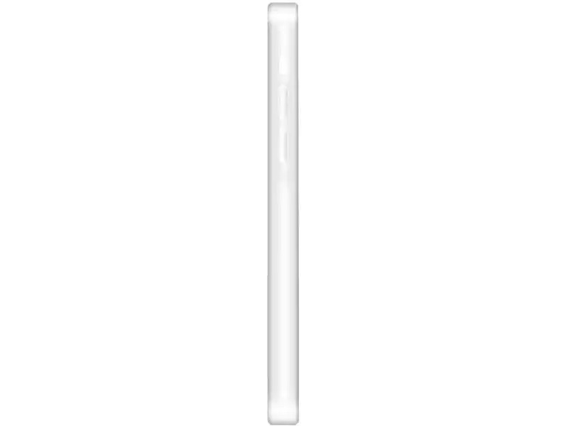 Xqisit Back Cover Flex Case AB Clear iPhone 14