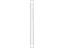 Xqisit Back Cover Flex Case AB Clear iPhone 14