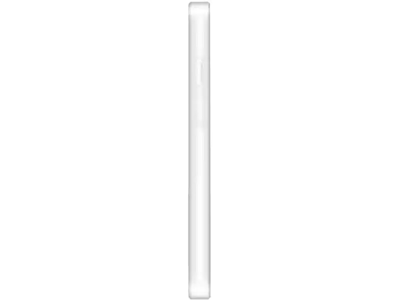 Xqisit Back Cover Flex Case AB Clear iPhone 14