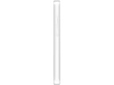 Xqisit Back Cover Flex Case AB Clear iPhone 14
