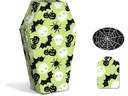 URSUS Geschenkbox Spooky 3 6 Stück