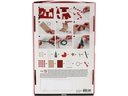 Creativ Company Bastelset Wichtelhaus