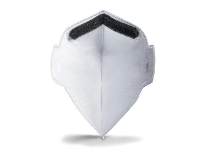uvex Atemschutzmaske FFP1 silv-Air c 3100, 30 Stück