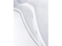 uvex Atemschutzmaske FFP2 silv-Air c 3200, 30 Stück