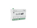 2N IP Audio-Kit
