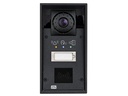 2N IP Türstation IP Force - 1 Taste, HD Cam, Pikto., Leser