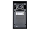 2N IP Türstation IP Force - 1 Taste, HD Kamera