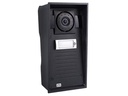 2N IP Türstation IP Force - 1 Taste, HD Kamera