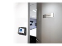 2N Erweiterungslizenz Meeting Room für Indoor Touch 2.0
