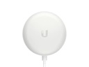 Ubiquiti Netzteil zu UVC-G4-DoorBell