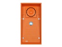 2N IP Türstation IP Safety 1 Taste, 10 W Lautsprecher