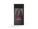 2N IP Türstation IP Style RFID