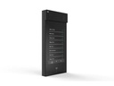 2N IP Türstation IP Style RFID