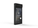 2N IP Türstation IP Style RFID